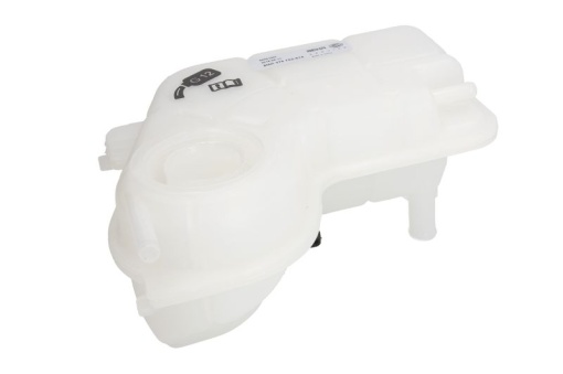 Vas expansiune potrivit AUDI A6 C5 02.00-01.05