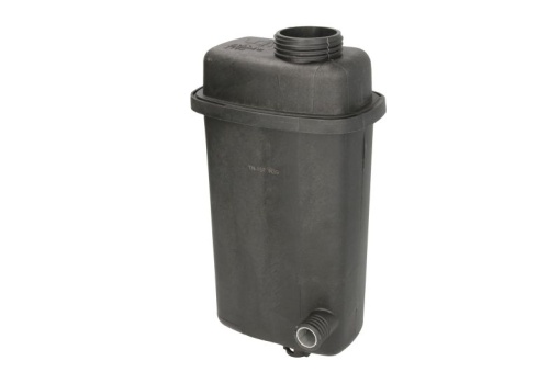 Vas expansiune potrivit BMW 5 (E39), 7 (E38), 8 (E31) 01.90-12.03