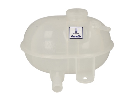 Vas expansiune potrivit FIAT 500, 500 C, 500L, DOBLO CARGO, DUCATO, GRANDE PUNTO, LINEA, PANDA, PANDA/HATCHBACK, PUNTO EVO; FORD KA; LANCIA YPSILON 09.03-
