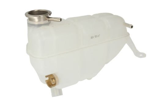 Vas expansiune potrivit MERCEDES 124 (C124), 124 T-MODEL (S124), 124 (W124), E (A124), E (C124), E T-MODEL (S124), E (W124) 07.92-03.98