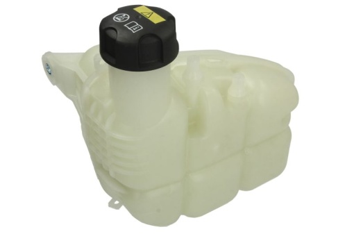 Vas expansiune racire (cu priza) potrivit BMW 1 (F40), 2 (F22, F87), 2 (F23), 2 (F45), 2 GRAN COUPE (F44), 2 GRAN TOURER (F46), X1 (F48), X2 (F39); MINI (F57), CLUBMAN (F54), COUNTRYMAN (F60) 10.13-