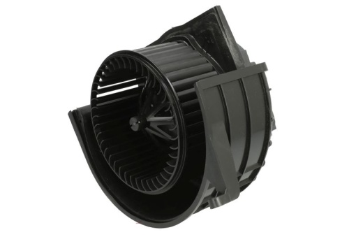 Ventilator habitaclu 24V potrivit MERCEDES ACTROS MP4 / MP5, ANTOS, AROCS 07.11-
