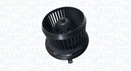 Ventilator habitaclu potrivit ALFA ROMEO 147, 156, GT 1.6-3.2 02.97-09.10