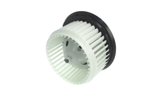Ventilator habitaclu potrivit ALFA ROMEO 147, 156, GT 1.6-3.2 02.97-09.10