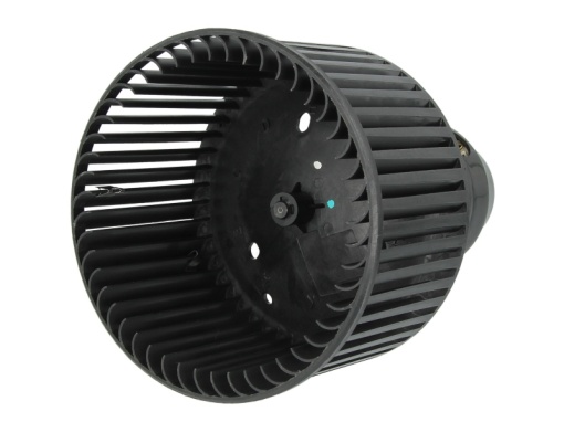 Ventilator habitaclu potrivit AUDI 100 C3, 200 C2, 200 C3, V8 1.8-4.2 10.79-02.94