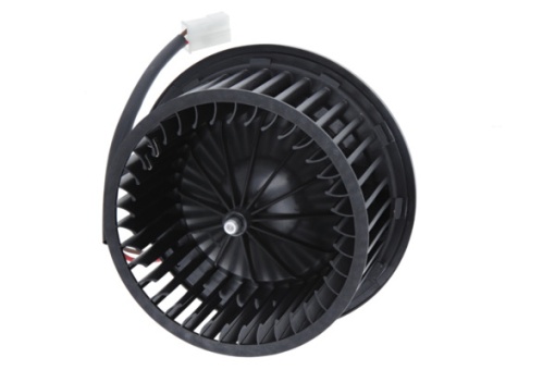 Ventilator habitaclu potrivit AUDI 80 B3, 80 B4, 90 B3, A4 B5, CABRIOLET B3, COUPE B3; VW PASSAT B3/B4, TRANSPORTER T4 1.4-2.9 06.86-