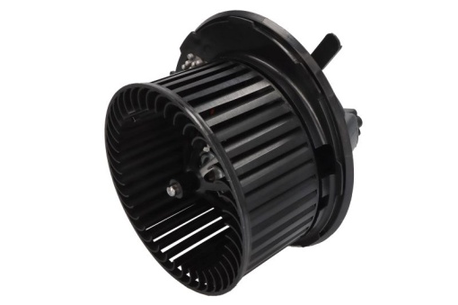 Ventilator habitaclu potrivit AUDI A3, Q3, TT; SEAT ALHAMBRA, ALTEA, ALTEA XL, LEON, TOLEDO III; SKODA OCTAVIA II, SUPERB II, YETI; VW CADDY ALLTRACK, CADDY ALLTRACK/MINIVAN 1.0-3.6 02.03-