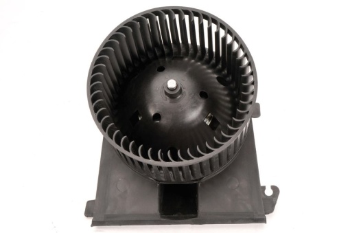Ventilator habitaclu potrivit AUDI A4 B5, A6 C5; VW PASSAT B5, PASSAT B5.5 1.6-2.8 11.94-05.05
