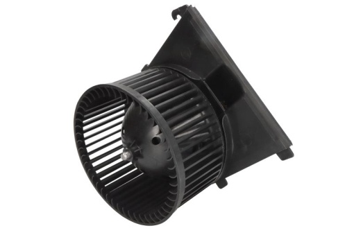 Ventilator habitaclu potrivit AUDI A4 B5, A6 C5; VW PASSAT B5, PASSAT B5.5 1.6-4.0 11.94-05.05