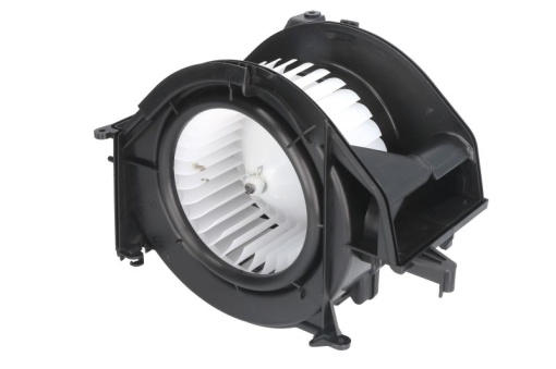 Ventilator habitaclu potrivit AUDI A6 ALLROAD C6, A6 C6, R8, R8 SPYDER 2.0-5.2 05.04-07.15