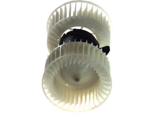 Ventilator habitaclu potrivit BMW 5 (E39), X5 (E53) 2.0-4.9 09.95-10.06