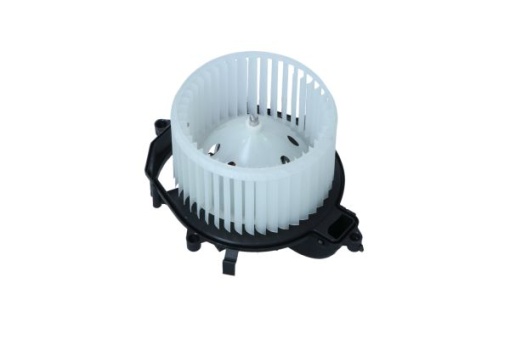 Ventilator habitaclu potrivit CITROEN BERLINGO, BERLINGO MULTISPACE, BERLINGO/MINIVAN, C4 GRAND PICASSO I, C4 PICASSO I; PEUGEOT PARTNER, PARTNER ORIGIN, PARTNER TEPEE 1.2-Electric 10.06-
