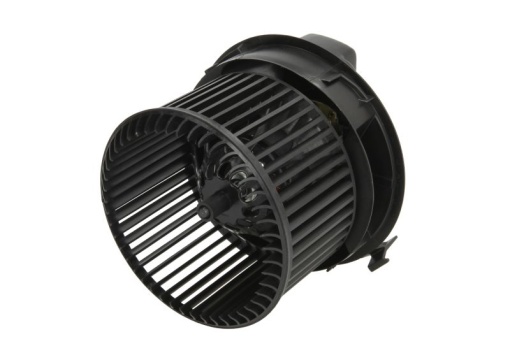 Ventilator habitaclu potrivit CITROEN C1; PEUGEOT 107; TOYOTA AYGO, AYGO/HATCHBACK 1.0/1.4D 06.05-09.14