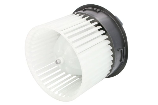 Ventilator habitaclu potrivit CITROEN C3 PICASSO; PEUGEOT 308, 308 I, 308 I/KOMBI 1.2-2.0D 09.07-08.17