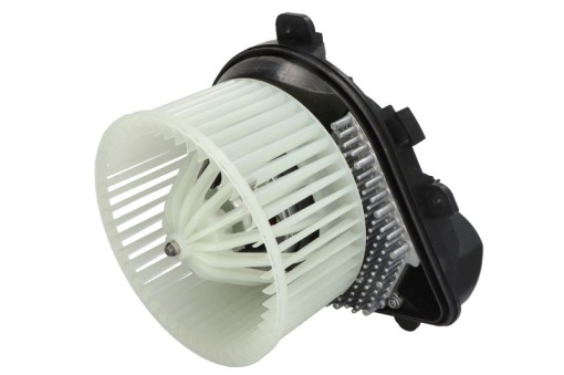Ventilator habitaclu potrivit CITROEN EVASION, JUMPY I; FIAT SCUDO, ULYSSE; LANCIA PHEDRA; PEUGEOT 806, EXPERT 1.6-3.0 06.94-06.11