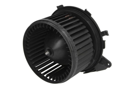 Ventilator habitaclu potrivit CITROEN JUMPER II; FIAT DUCATO; PEUGEOT BOXER 2.0D-3.0D 04.06-