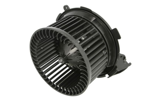 Ventilator habitaclu potrivit CITROEN XSARA PICASSO; PEUGEOT 206, 206+ 1.1-2.0D 08.98-
