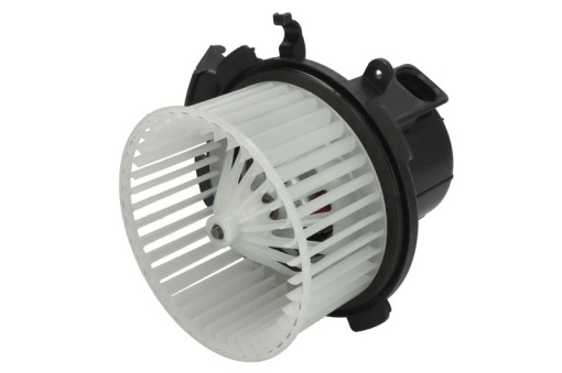 Ventilator habitaclu potrivit DACIA DUSTER, DUSTER/SUV, LOGAN, SANDERO; RENAULT SANDERO/STEPWAY I 1.0ALK-1.6LPG 06.08-