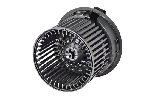 Ventilator habitaclu potrivit DACIA DUSTER, LOGAN II, LOGAN MCV II, SANDERO II; RENAULT LOGAN I, LOGAN II, LOGAN/STEPWAY II, SANDERO/STEPWAY II, THALIA III 0.9-1.6LPG 02.08-