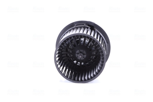 Ventilator habitaclu potrivit DACIA DUSTER, LOGAN II, LOGAN MCV II, SANDERO II; RENAULT CLIO IV, CLIO IV/HATCHBACK, CLIO IV/KOMBI, LOGAN I, LOGAN/STEPWAY II, SANDERO/STEPWAY II 0.9-1.6 02.08-