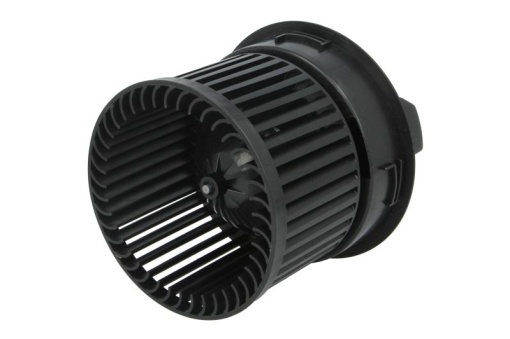 Ventilator habitaclu potrivit DS DS 4; CITROEN C4 II, C4 III, DS4; PEUGEOT 308, 308 I, 308 I/KOMBI, RCZ 1.2-2.0D 09.07-