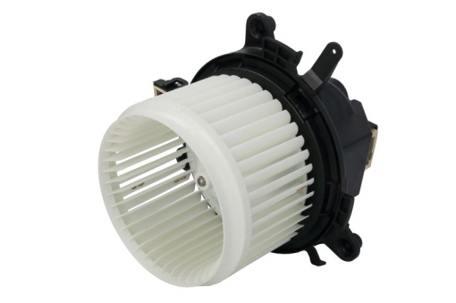Ventilator habitaclu potrivit DS DS 7; CITROEN BERLINGO, BERLINGO/MINIVAN, JUMPY III, SPACETOURER; OPEL COMBO E TOUR / LIFE, COMBO/MINIVAN, GRANDLAND / GRANDLAND X, GRANDLAND X 1.2-Electric 04.16-