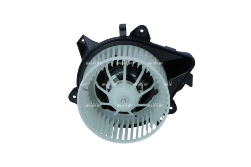 Ventilator habitaclu potrivit FIAT DOBLO, DOBLO/MINIVAN, PUNTO, PUNTO/HATCHBACK 1.2-1.9D 09.99-