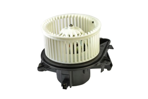 Ventilator habitaclu potrivit FIAT DOBLO, DOBLO/MINIVAN, PUNTO, PUNTO/HATCHBACK 1.2-1.9D 09.99-