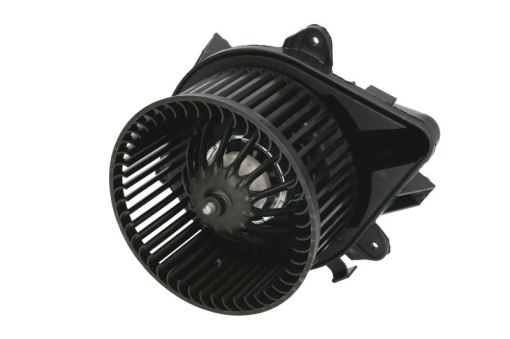 Ventilator habitaclu potrivit FIAT IDEA; LANCIA MUSA 1.2-1.9D 12.03- - Img 1