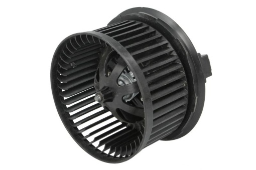 Ventilator habitaclu potrivit FORD FIESTA, FIESTA VI 1.0-1.6D 06.08-01.18