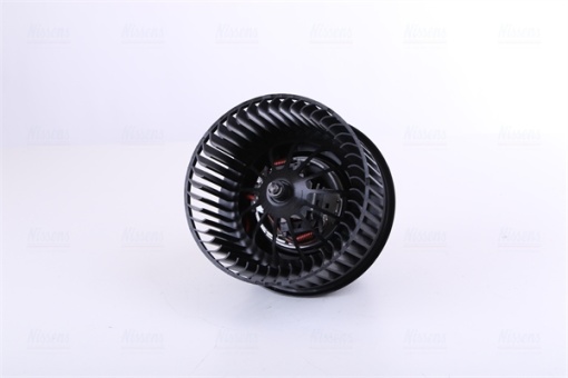 Ventilator habitaclu potrivit FORD MONDEO IV 1.6-2.5 03.07-01.15