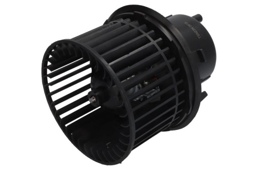 Ventilator habitaclu potrivit FORD TRANSIT, TRANSIT TOURNEO 2.0-3.2D 06.94-12.14