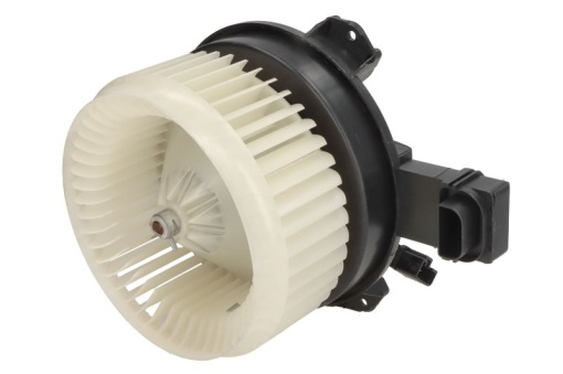 Ventilator habitaclu potrivit HONDA CIVIC IX 1.4-2.2D 02.12-12.16