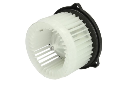 Ventilator habitaclu potrivit HONDA JAZZ II 1.2/1.3/1.4 03.02-10.08