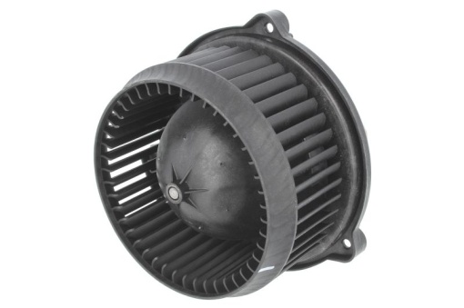 Ventilator habitaclu potrivit HONDA JAZZ III 1.2-1.4 07.08-