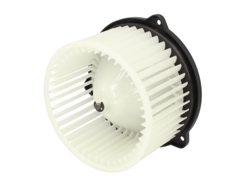 Ventilator habitaclu potrivit HYUNDAI ELANTRA III 1.6-2.0D 06.00-07.06 - Img 1