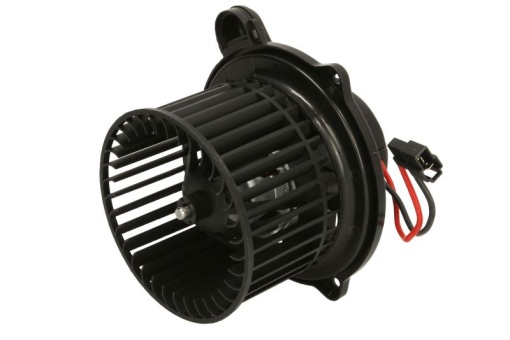 Ventilator habitaclu potrivit HYUNDAI I30; KIA CEE'D, PRO CEE'D 1.4-2.0LPG 12.06-12.15