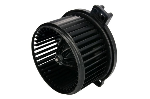 Ventilator habitaclu potrivit KIA RIO II 1.4/1.5D/1.6 03.05-12.11