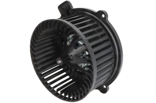 Ventilator habitaclu potrivit KIA SORENTO I 2.4/2.5D/3.5 08.02-12.11 - Img 1
