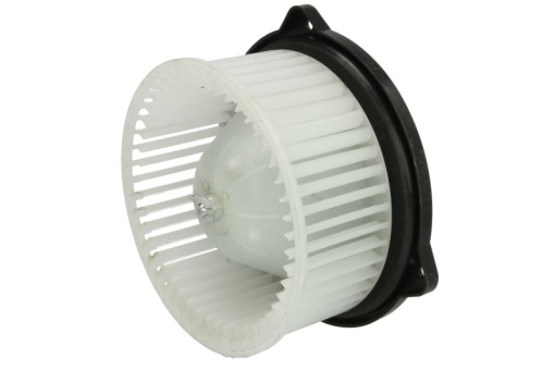 Ventilator habitaclu potrivit LAND ROVER DISCOVERY II 2.5D/4.0 11.98-06.04