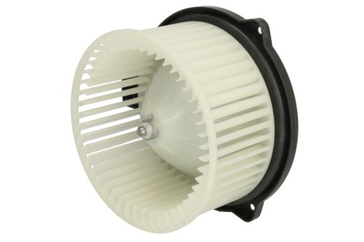Ventilator habitaclu potrivit MAZDA 6, 6/KOMBI, CX-5 2.0/2.2D/2.5 08.12-