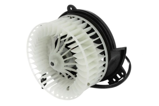 Ventilator habitaclu potrivit MERCEDES 124 (A124), 124 (C124), 124 T-MODEL (S124), 124 (W124), E (A124), E (C124), E T-MODEL (S124), E (W124) 2.0-6.0 12.84-03.98