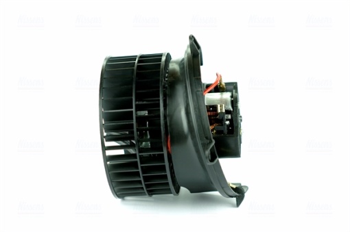 Ventilator habitaclu potrivit MERCEDES C T-MODEL (S202), C (W202), CLK (A208), CLK (C208), SLK (R170) 1.8-5.4 03.93-04.04