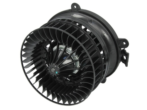 Ventilator habitaclu potrivit MERCEDES C (W202) 1.8-3.6 03.93-05.00 - Img 1