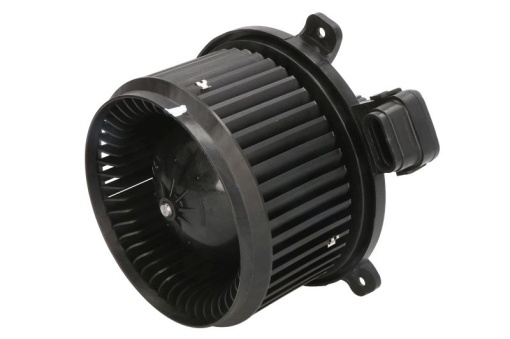 Ventilator habitaclu potrivit MITSUBISHI ASX, ECLIPSE CROSS, OUTLANDER III 1.5-3.0 02.10- - Img 1
