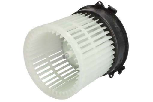 Ventilator habitaclu potrivit NISSAN MICRA IV, NOTE 1.2/1.5D 05.10-
