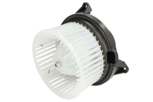 Ventilator habitaclu potrivit NISSAN NAVARA NP300, NP300 2.5D 07.05-
