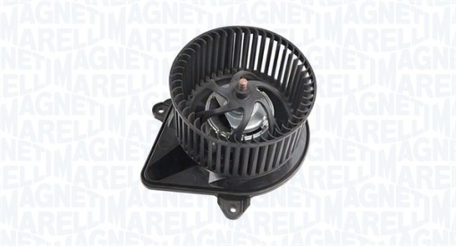 Ventilator habitaclu potrivit NISSAN PRIMASTAR; OPEL VIVARO A; RENAULT TRAFIC II 1.9D-2.5D 02.01-
