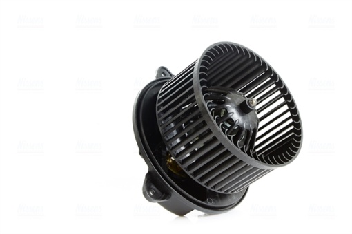 Ventilator habitaclu potrivit NISSAN PRIMASTAR; OPEL VIVARO A; RENAULT TRAFIC II 1.9D-2.5D 02.01-