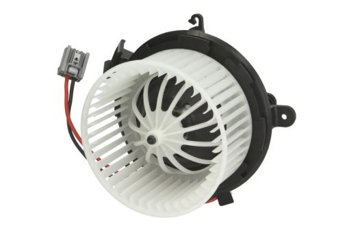 Ventilator habitaclu potrivit OPEL ASTRA J, ASTRA J GTC, CASCADA, ZAFIRA B, ZAFIRA C 1.3D-2.0D 09.09-